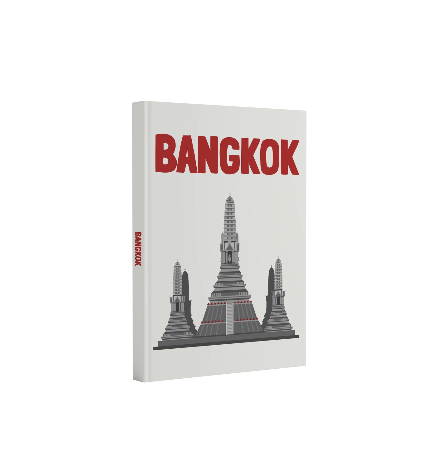 Photobook vista 1