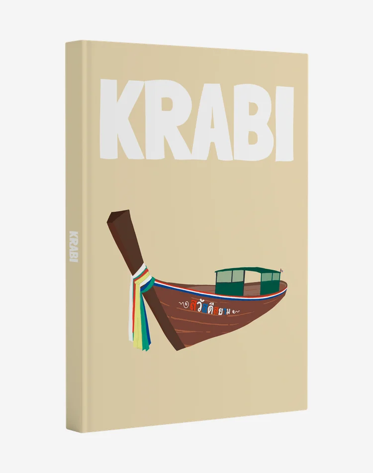 Krabi