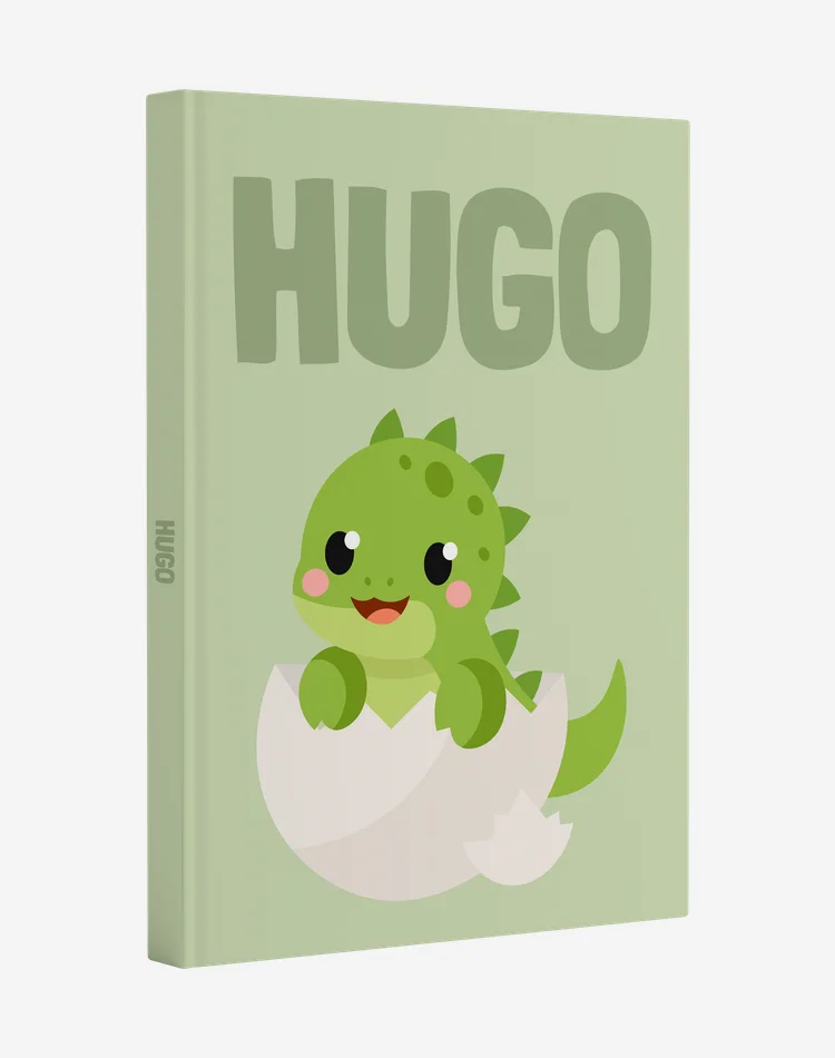 Hugo