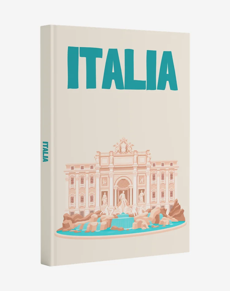 Italia 6