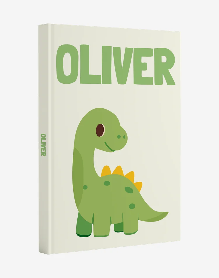 Oliver