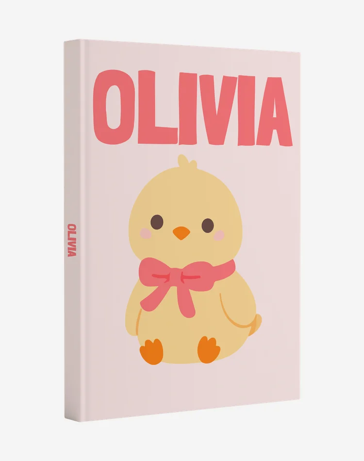 Olivia