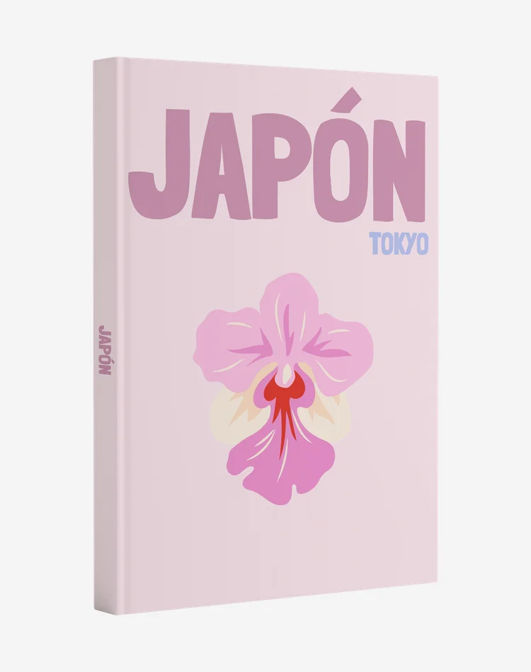 Japon