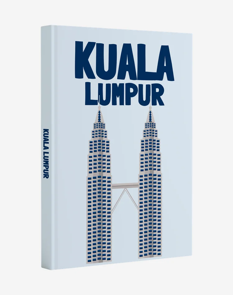 Kuala Lumpur