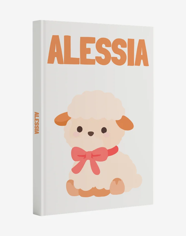 Alessia