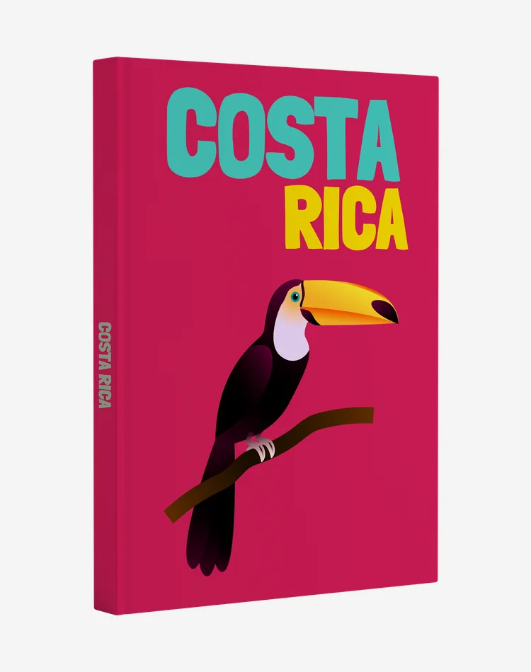 Costa Rica 2